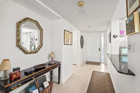 6320 Boca Del Mar Drive Boca Raton FL 33433