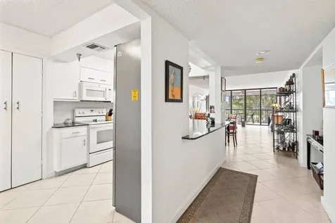 6320 Boca Del Mar Drive Boca Raton FL 33433