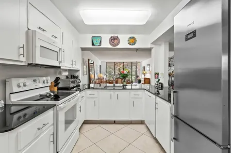 6320 Boca Del Mar Drive Boca Raton FL 33433