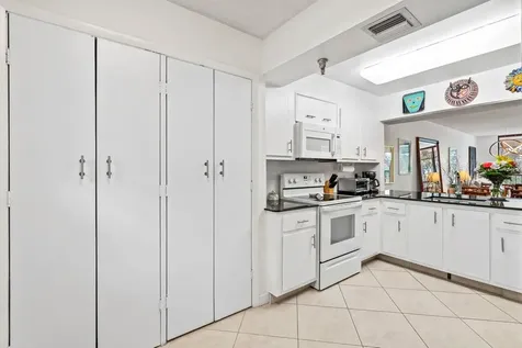 6320 Boca Del Mar Drive Boca Raton FL 33433