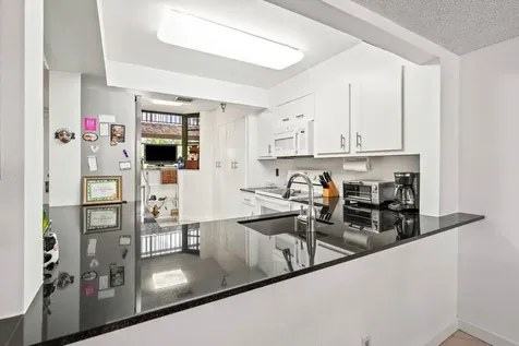 6320 Boca Del Mar Drive Boca Raton FL 33433
