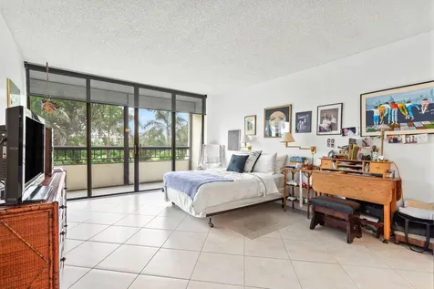 6320 Boca Del Mar Drive Boca Raton FL 33433