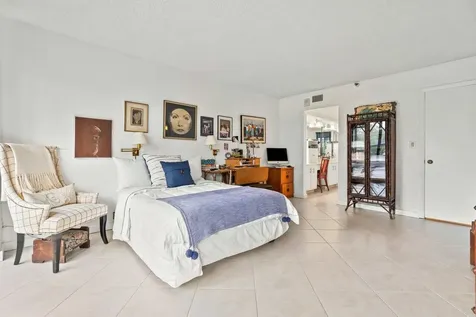 6320 Boca Del Mar Drive Boca Raton FL 33433