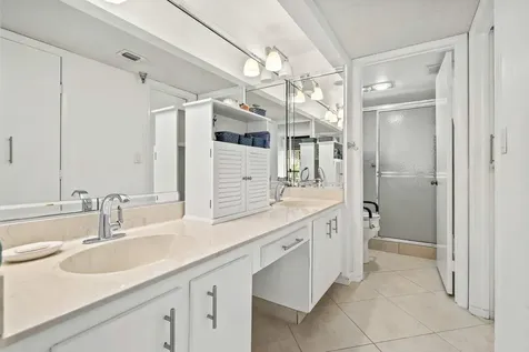 6320 Boca Del Mar Drive Boca Raton FL 33433