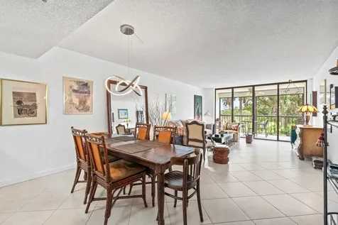6320 Boca Del Mar Drive Boca Raton FL 33433