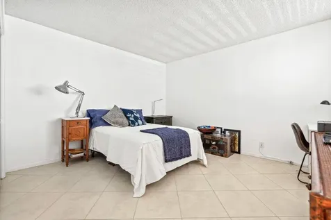 6320 Boca Del Mar Drive Boca Raton FL 33433