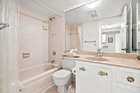 6320 Boca Del Mar Drive Boca Raton FL 33433