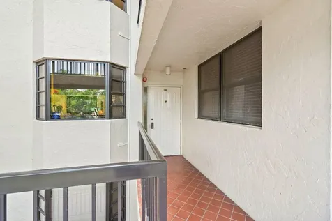 6320 Boca Del Mar Drive Boca Raton FL 33433