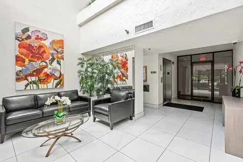 6320 Boca Del Mar Drive Boca Raton FL 33433