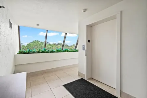 6320 Boca Del Mar Drive Boca Raton FL 33433