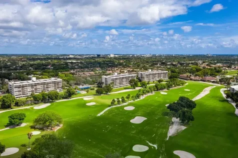 6320 Boca Del Mar Drive Boca Raton FL 33433