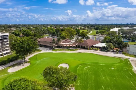 6320 Boca Del Mar Drive Boca Raton FL 33433