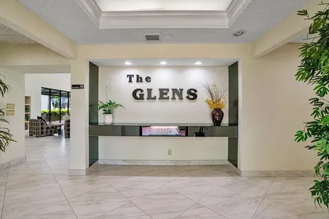 6320 Boca Del Mar Drive Boca Raton FL 33433