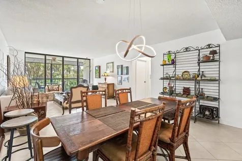 6320 Boca Del Mar Drive Boca Raton FL 33433