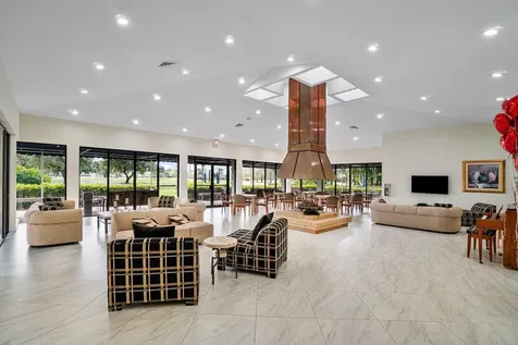 6320 Boca Del Mar Drive Boca Raton FL 33433