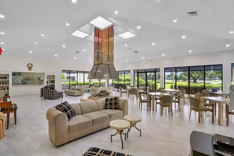 6320 Boca Del Mar Drive Boca Raton FL 33433