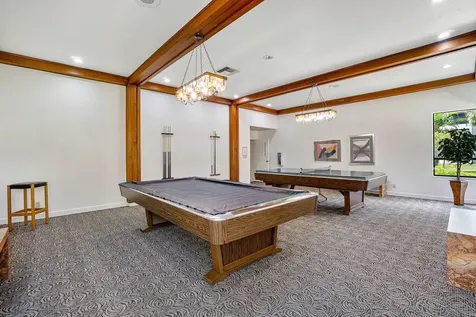 6320 Boca Del Mar Drive Boca Raton FL 33433