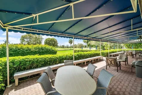 6320 Boca Del Mar Drive Boca Raton FL 33433