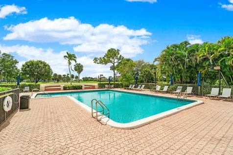 6320 Boca Del Mar Drive Boca Raton FL 33433