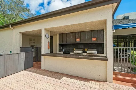 6320 Boca Del Mar Drive Boca Raton FL 33433