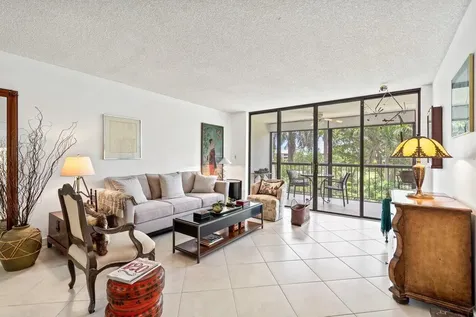 6320 Boca Del Mar Drive Boca Raton FL 33433