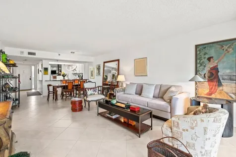 6320 Boca Del Mar Drive Boca Raton FL 33433