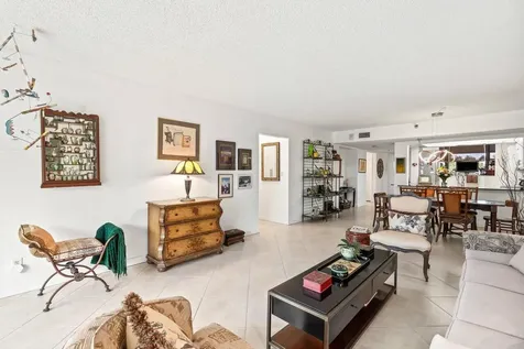 6320 Boca Del Mar Drive Boca Raton FL 33433