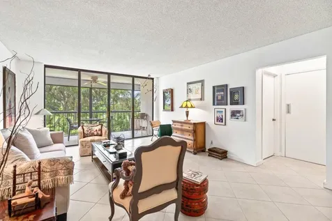 6320 Boca Del Mar Drive Boca Raton FL 33433