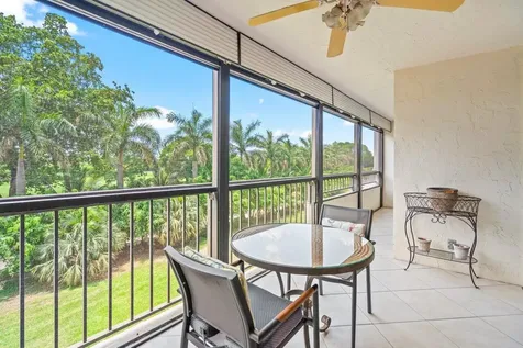 6320 Boca Del Mar Drive Boca Raton FL 33433