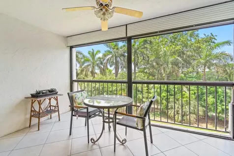 6320 Boca Del Mar Drive Boca Raton FL 33433