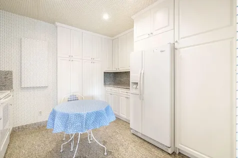 44 Cocoanut Row Palm Beach FL 33480