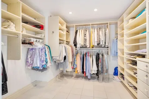 44 Cocoanut Row Palm Beach FL 33480
