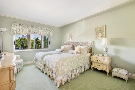 44 Cocoanut Row Palm Beach FL 33480