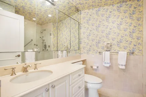 44 Cocoanut Row Palm Beach FL 33480