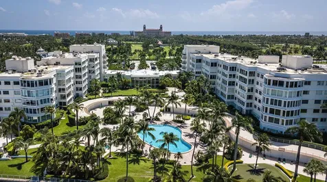 44 Cocoanut Row Palm Beach FL 33480