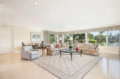 44 Cocoanut Row Palm Beach FL 33480