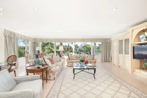 44 Cocoanut Row Palm Beach FL 33480