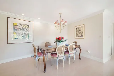 44 Cocoanut Row Palm Beach FL 33480