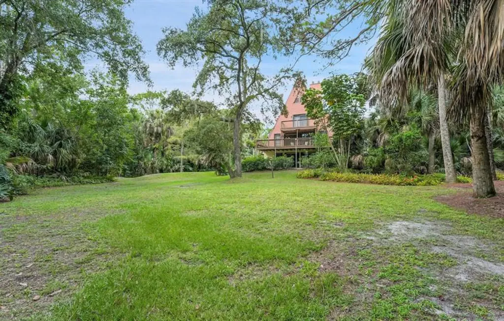 16860 96th Terrace Jupiter FL 33478