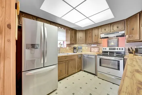 16860 96th Terrace Jupiter FL 33478