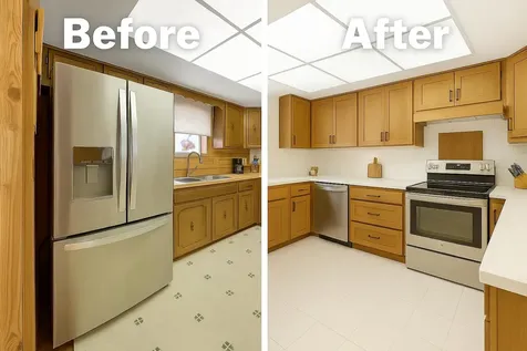 16860 96th Terrace Jupiter FL 33478