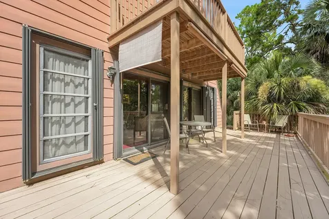 16860 96th Terrace Jupiter FL 33478