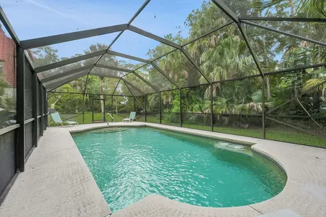 16860 96th Terrace Jupiter FL 33478