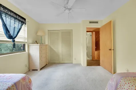 16860 96th Terrace Jupiter FL 33478