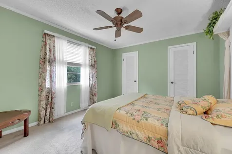 16860 96th Terrace Jupiter FL 33478