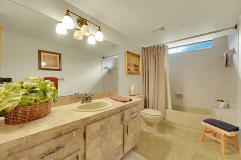 16860 96th Terrace Jupiter FL 33478
