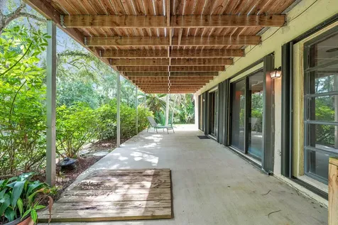 16860 96th Terrace Jupiter FL 33478