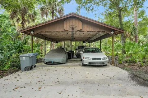 16860 96th Terrace Jupiter FL 33478