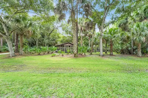 16860 96th Terrace Jupiter FL 33478