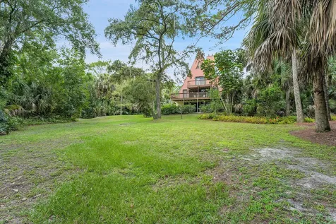 16860 96th Terrace Jupiter FL 33478